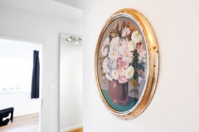 Apartment Schlossberg